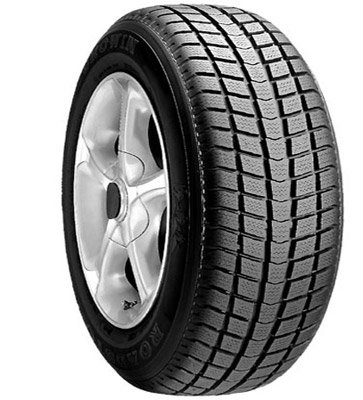 Nexen Euro Win 700 195/70 R15 97S не шип