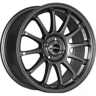 Yokatta Rays 1005 EM/M R16 W7 PCD4x98 ET38 DIA73,1