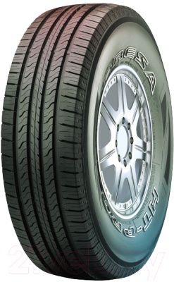 Presa PJ77 235/75 R15 105S