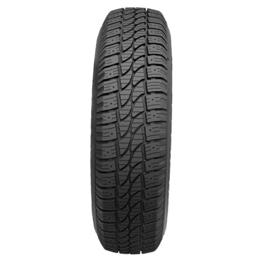 Orium 201 Winter 205/65 R16C 107/105R  шип