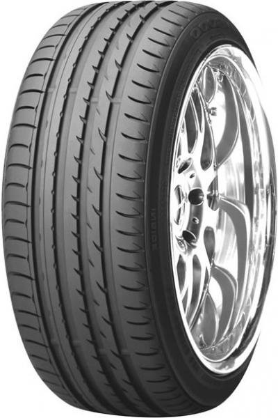 Roadstone N8000 245/45 R17 99W  
