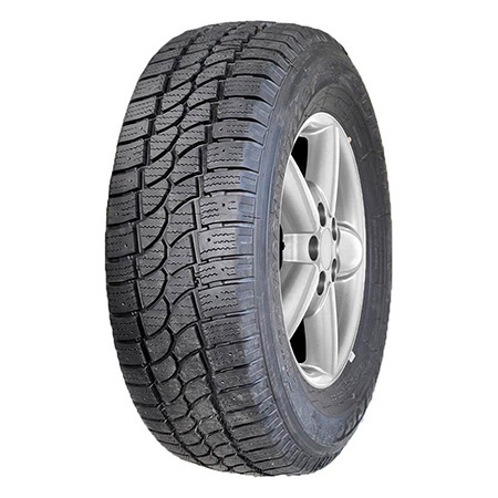 Taurus 201 Winter 225/70 R15C 112/110R  під шип