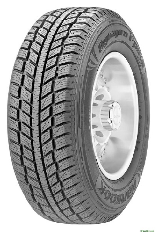 Kingstar RW07 215/70 R16 100S не шип