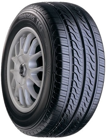 Toyo Teo Plus 215/65 R15 96H