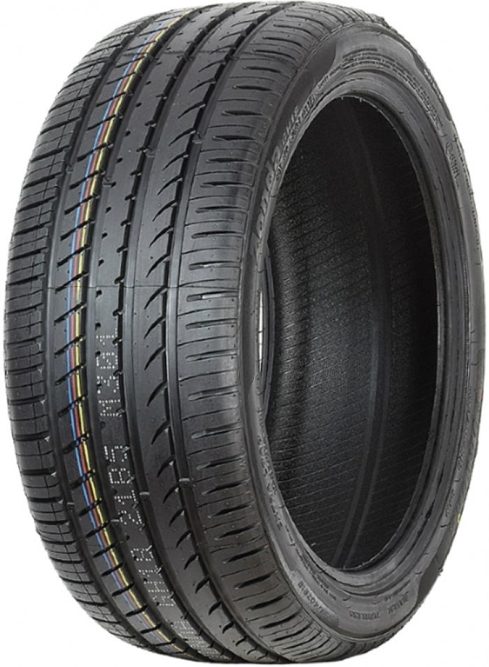 Fortuna GH18 215/55 R17 98W