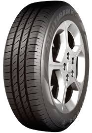 Firestone Multihawk 2 185/65 R14 86T