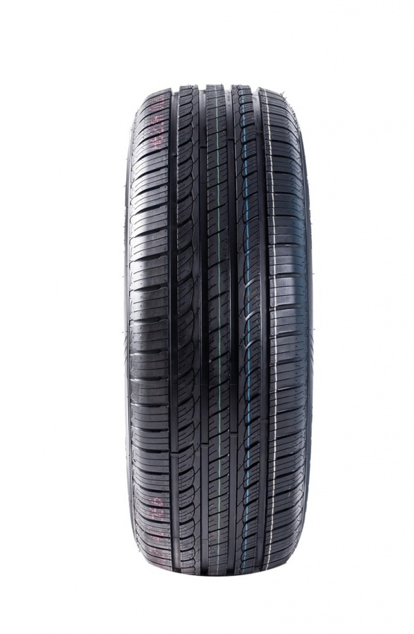 Roadmarch Primemarch 215/60 R17 96H