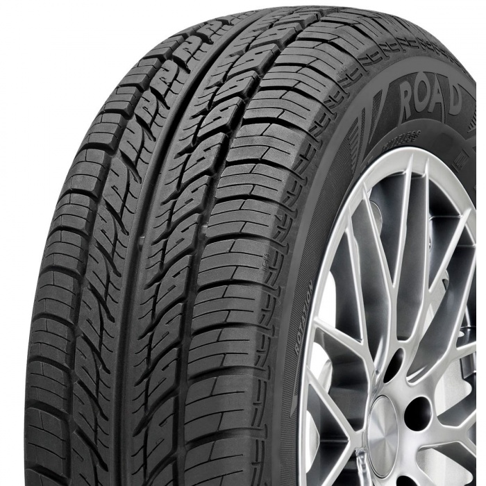 Riken Road 185/65 R14 86H