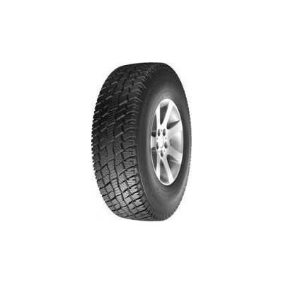 Horizon HR701 275/65 R18 123/120Q не шип