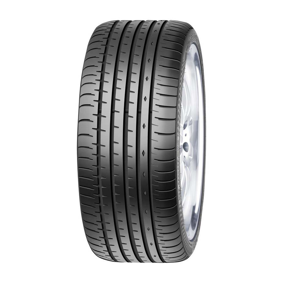 Accelera PHI-2 275/30 R20 97Y