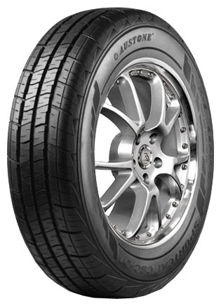 Austone SP-01 185/80 R14C 102/100Q