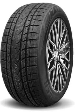 Firemax FM808 215/45 R17 91V XL не шип