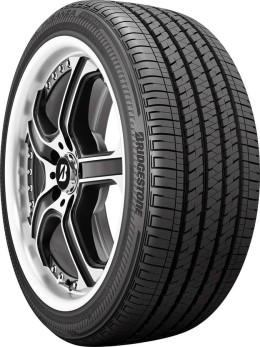 Bridgestone Turanza EL450 225/45 R18 91W RFT 