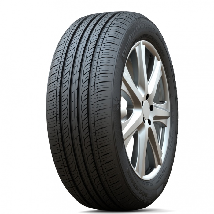 Habilead S801 225/65 R17 102H  