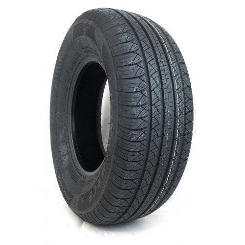 Goalstar Performax 285/60 R18 116H