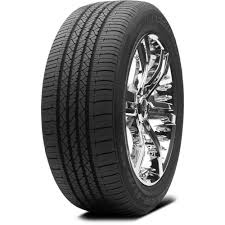 Bridgestone Dueler H/P 92A 265/50 R20 107V  не шип