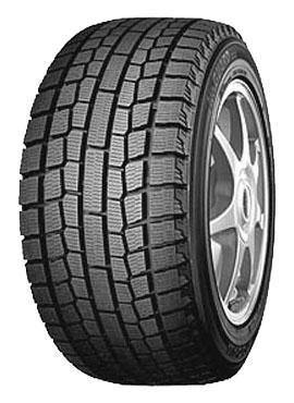 Yokohama IceGUARD IG20 255/45 R19 100T не шип