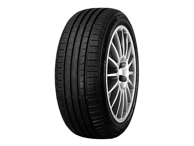 Rotalla Setula E-Pace RH01 225/60 R16 98H