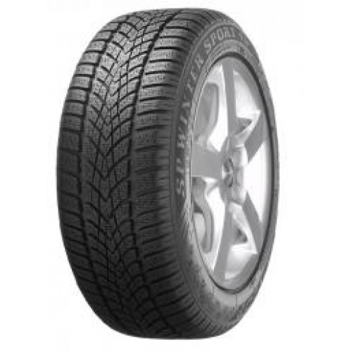 Firststop Winter 2 185/60 R14 82T не шип