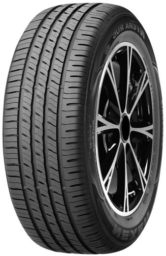Nexen N Fera RU5 315/35 R20 110W
