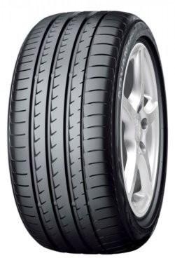 Yokohama Advan Sport V105 245/40 R19 98Y