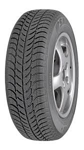 Sava Eskimo S3+ 155/70 R13 75T  не шип