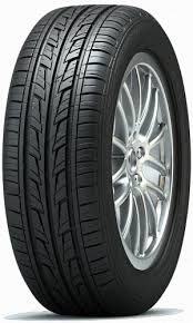 Cordiant Road Runner PS 1 155/70 R13 75T