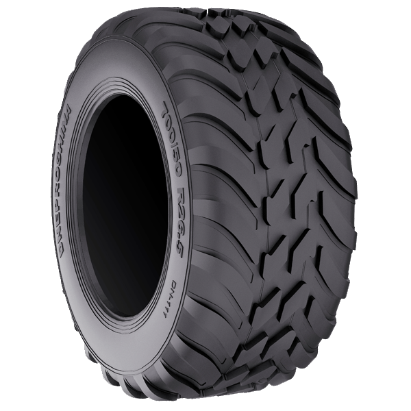 Днепрошина DN-111 700/50 R26.5 168D
