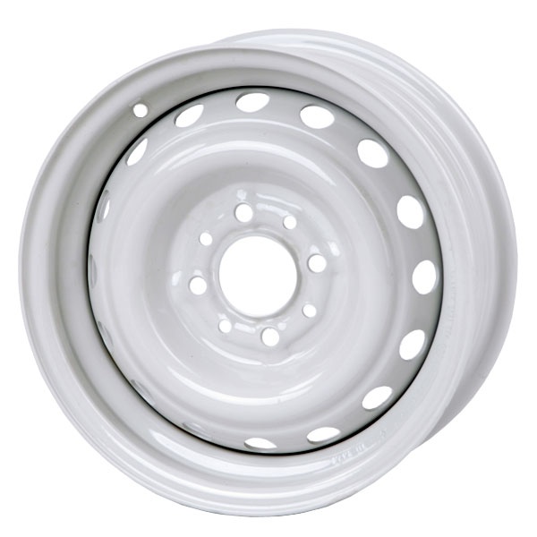 КрКЗ ВАЗ 2108 W R13 W5 PCD4x98 ET40 DIA59