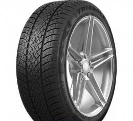 Triangle WinterX TW401 205/55 R17 95V FR XL не шип