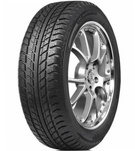 Fortune FSR-9 215/55 R16 97V не шип