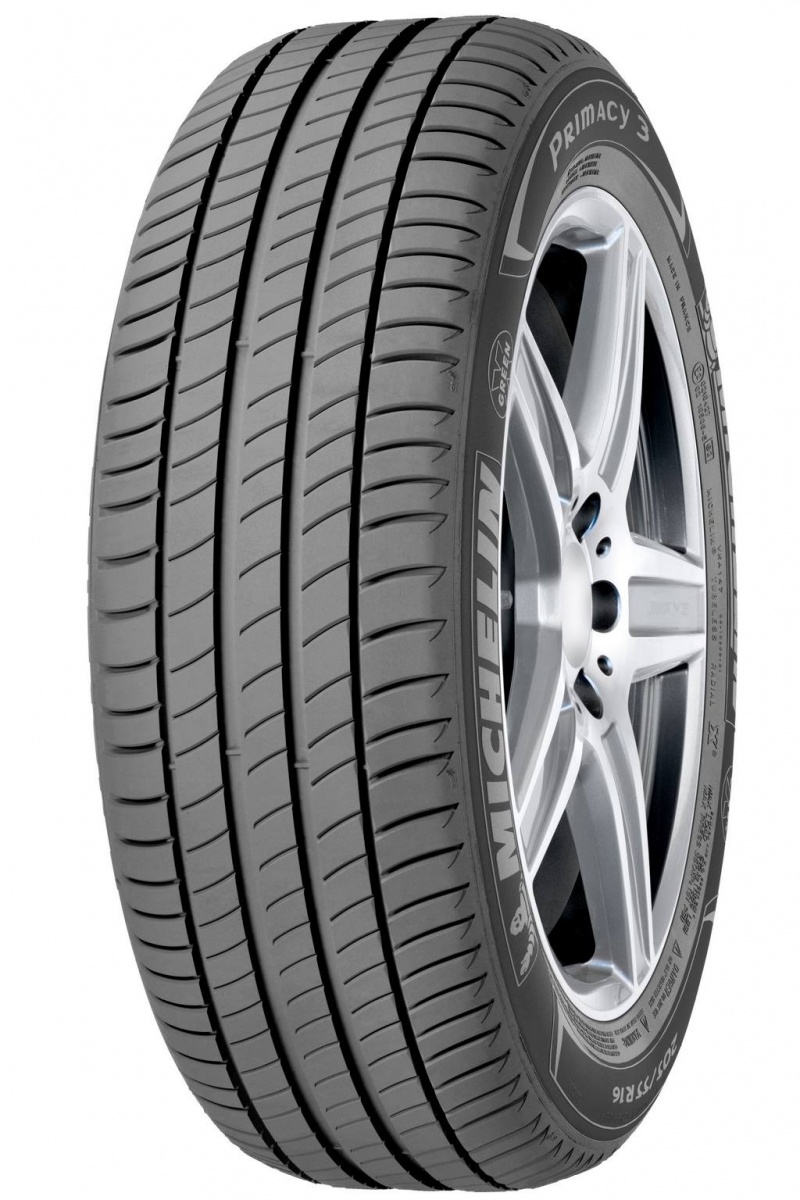 Michelin Primacy 3 225/45 R18 95Y RunFlat XL