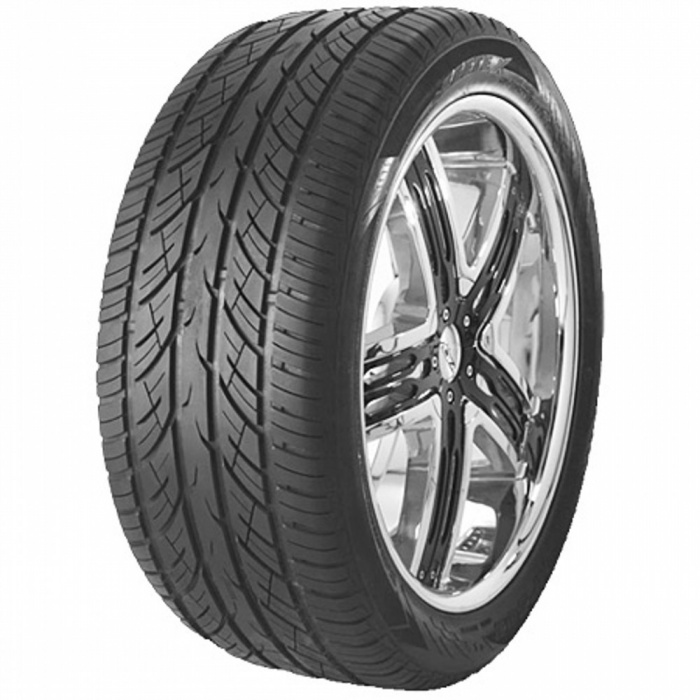 Zeetex HP202 305/40 R22 114V