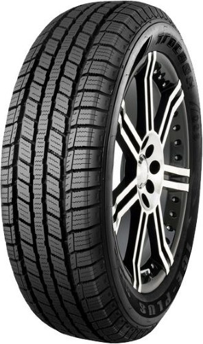 Tracmax Ice Plus S110 225/75 R16C 121/120R не шип