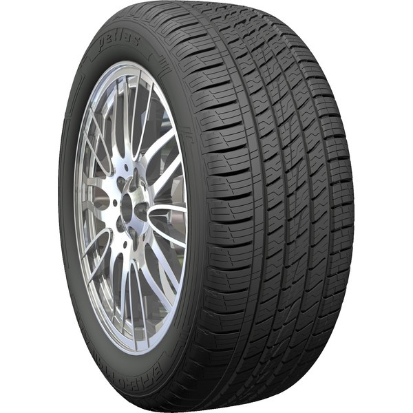 Petlas Explero A/S PT411 225/65 R17 102H  