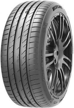 WestLake ZuperAce Z-007 275/40 R19 105Y XL 