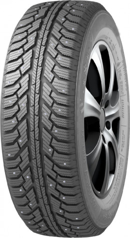 Sportrak Snowtrek SP739 235/75 R15 105T  не шип