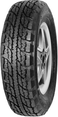 АШК Forward Professional БС-1 185/75 R16C 104/102N