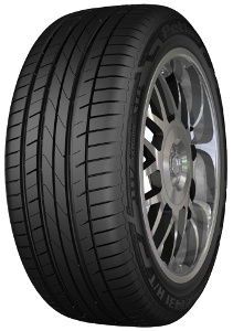 Petlas Explero H/T PT431 235/60 R18 107V