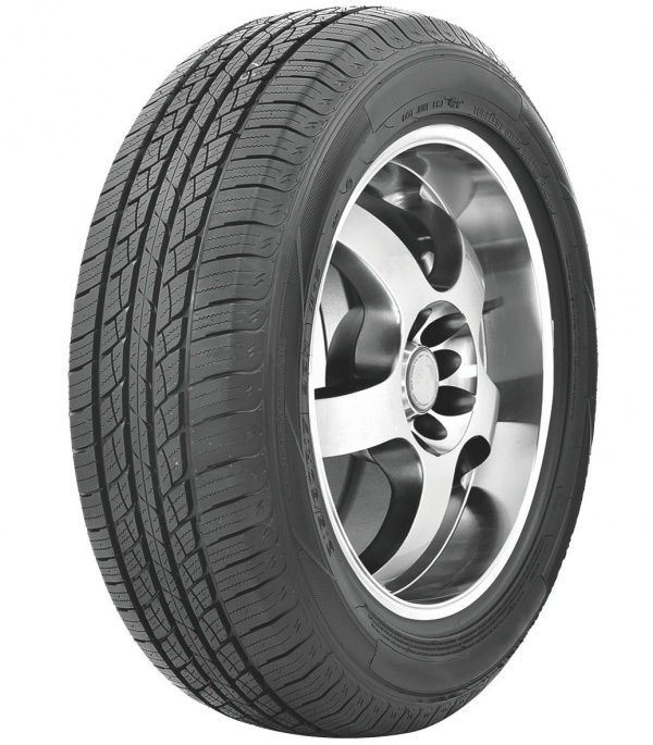 Superia Star Cross 265/70 R15 112T