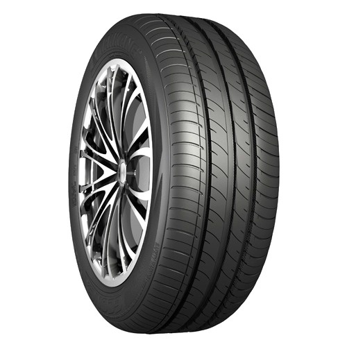 Nankang NA-1 175/60 R19 86Q