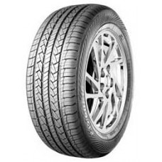 InterTrac TC565 255/55 R18 109V