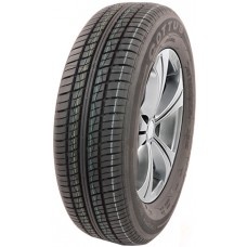 Daewoo Kratos DW131 205/55 R16 91V не шип