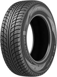 Белшина Бел-257 215/60 R16 99T не шип