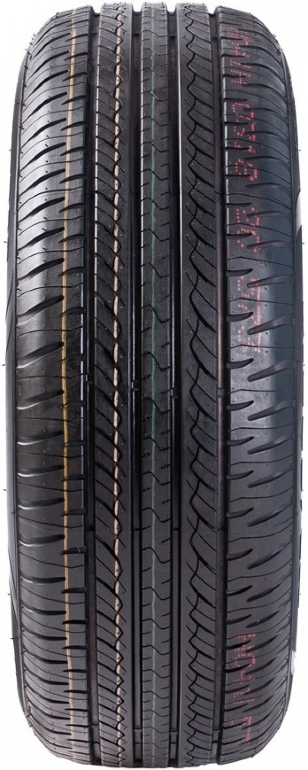 Powertrac Tourstar 215/65 R15 96H