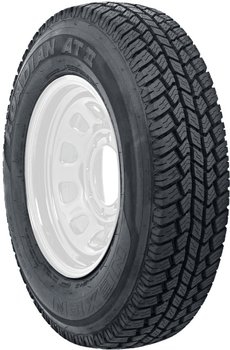 Roadstone Roadian A/T 2 245/75 R16 120/116Q