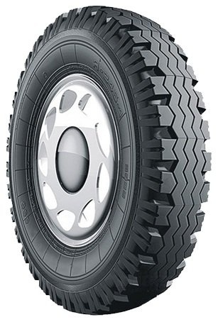 Кама Я-245-1 215/90 R15C 99K