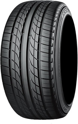 Yokohama Ecos ES300 195/70 R14 91S  