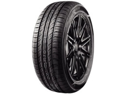 FronWay Ecogreen 66 215/60 R17 96T  