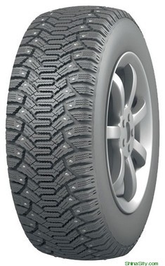 Tunga Nordway 185/65 R15 88Q шип